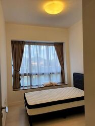 D'Leedon (D10), Condominium #629254761